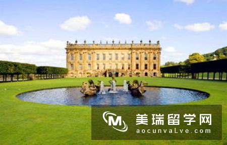 英国利兹大学文化创意专业申请要求