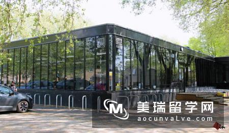 英国留学工程类有哪些专业？