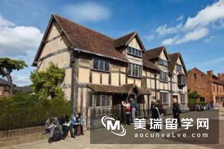 英国留学租房技巧