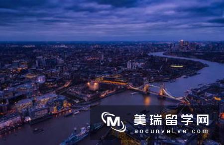 英国谢菲尔德大学生物系世界排名