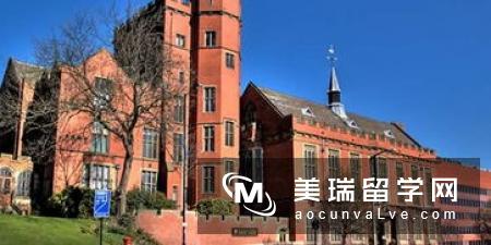 英国留学传媒新闻类专业申请条件有哪些？