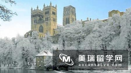 英国留学学费需要多少
