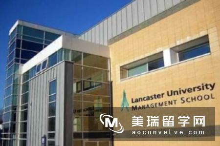 英国留学国际商务硕士专业介绍