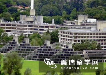 英国大学传媒专业院校推荐！