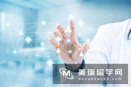 2019英国大学教育专业排名