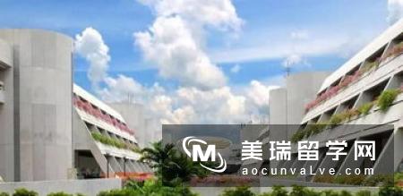 格拉斯哥大学世界排名情况与学校简介