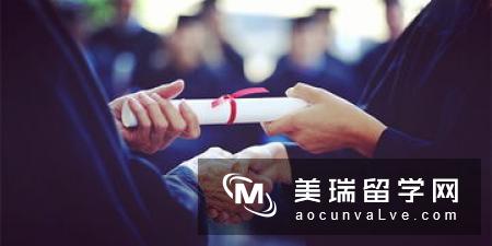 英国硕士留学专业选择，兴趣很重要！