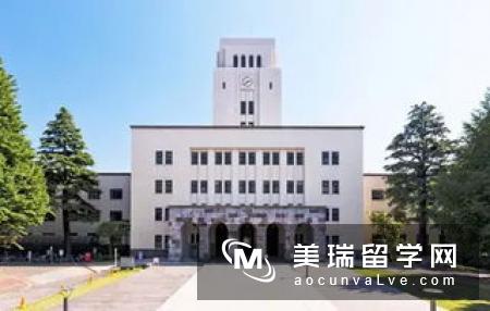 英国留学工程类有哪些专业？
