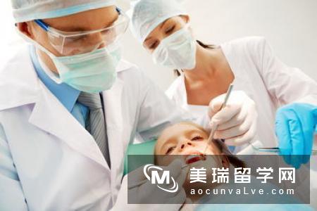 英国留学翻译专业有哪些优势？