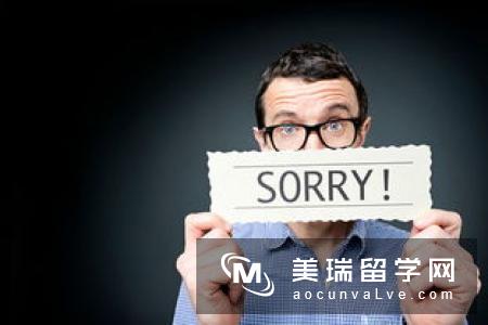 目前去英国一年要多少钱?