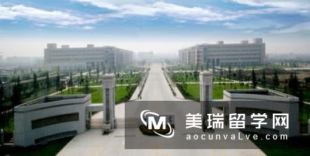 2018年英国考古学专业大学排名