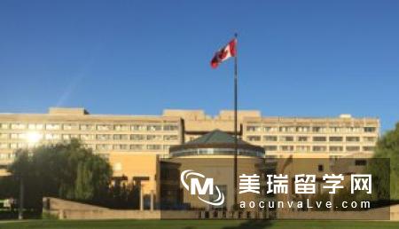 英国留学计算机专业申请难吗？有哪些条件？
