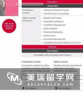 关于英国研究生留学转专业，你想了解的知识都在这里！