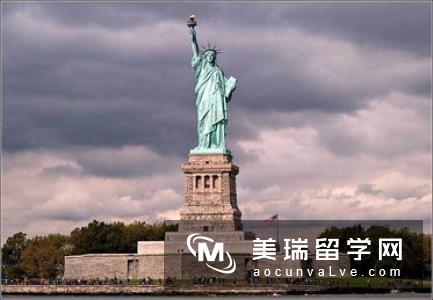 英国威斯敏斯特大学传媒专业申请要求