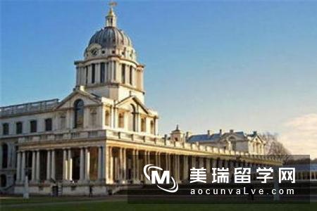 英国大学商科专业有哪些推荐？