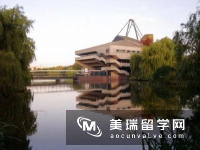 英国研究生院排名情况怎么样?