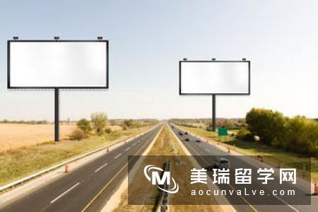 英国留学文科热门专业介绍