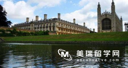 2019年TIMES英国大学经济学专业排名Top10
