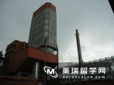 2018年英国伦敦大学亚非学院排名都有什么？