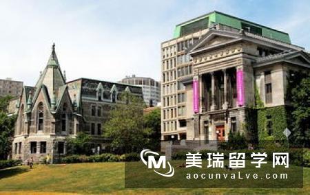 英国建筑学专业大学排名