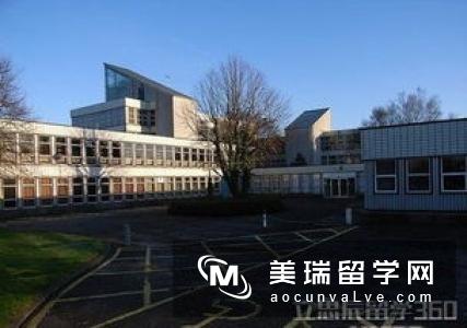 英国留学学费需要多少