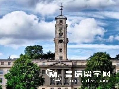 英国有学费便宜的大学吗?