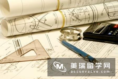 英国留学电子电气工程专业有哪些分类？