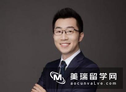英国爱丁堡大学策展专业申请要求有哪些？