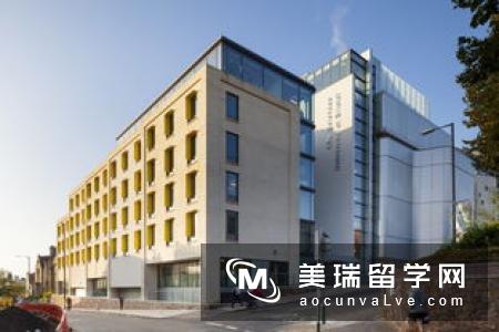 中学生留学导航英国私立寄宿中学费用参考