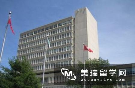 聚焦英国私立寄宿中学费用介绍