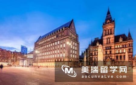 英国留学性价比很高的10所大学！