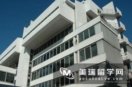 英国威斯敏斯特大学传媒专业申请要求