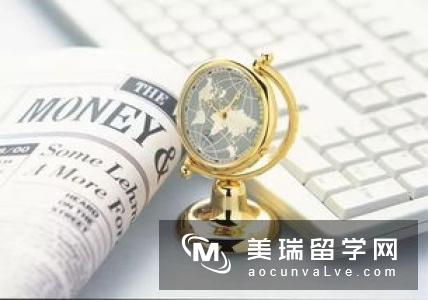 专业选择：英国留学本科专业如何选择？