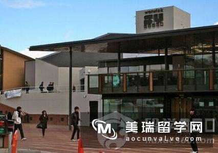 英国华威大学传媒专业录取要求