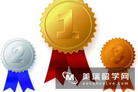 2015年TIMES英国大学排名