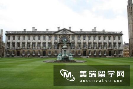 英国传媒专业院校怎么样？职业发展好吗？