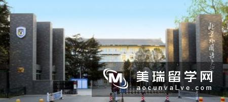 英国留学文科热门专业介绍