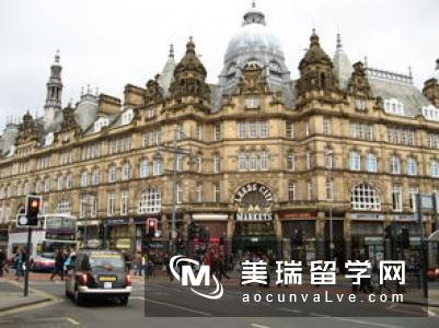 英国利兹大学TESOL专业申请要求