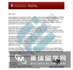 2017年冲刺美国研究生名校需如何准备