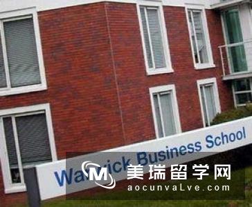 英国华威大学影视专业入学要求有哪些？