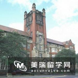 英国埃克赛特大学电影专业申请要求
