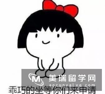 英国留学不知道选什么专业？这些专业了解一下！