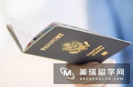 英国留学会计专业申请须知