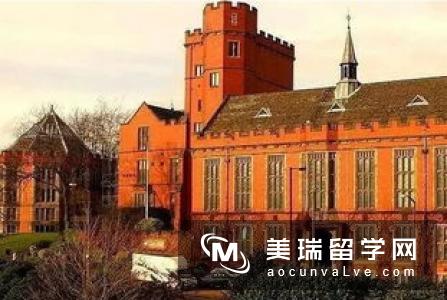英国G5大学是哪几所大学？