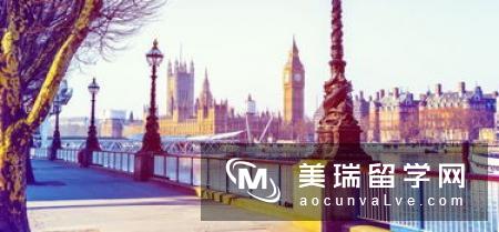 2019年TIMES英国大学农业与林业专业排名Top10