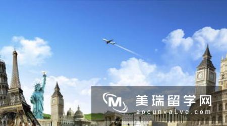 英国留学大概多少钱
