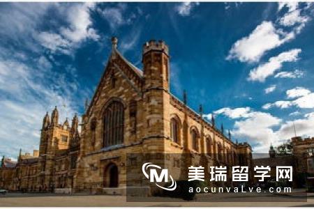 英国留学租房技巧