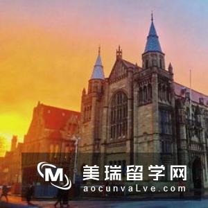 英国兰开夏大学排名多少？