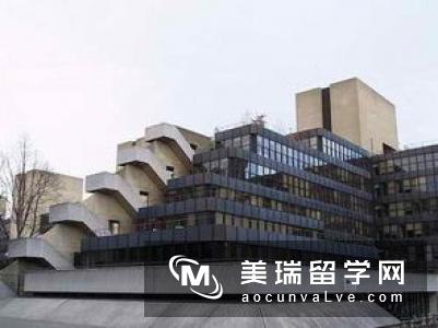 2018年英国伦敦大学亚非学院排名都有什么？