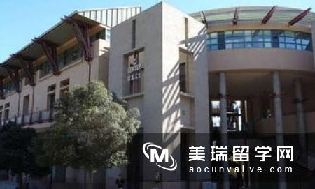 英国研究生院排名情况怎么样?
